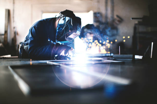 Best Marine and Shipbuilding Welding in Wheatley Heights, NY