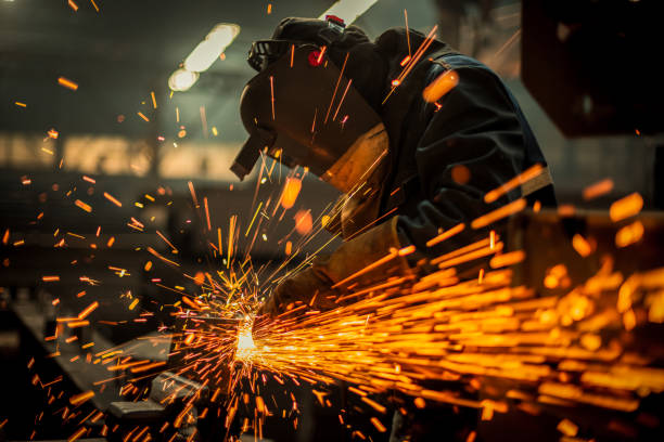 Best Automotive Welding in Wheatley Heights, NY