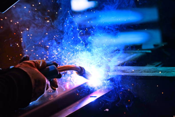Best Welding Equipment Sales and Repair in Wheatley Heights, NY
