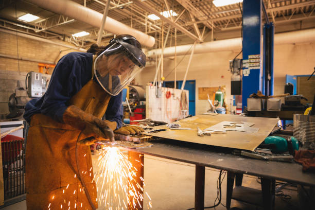 Best Welding Inspection and Certification in Wheatley Heights, NY