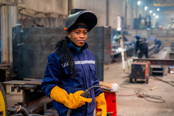 Best Food and Beverage Processing Equipment Welding in Wheatley Heights, NY