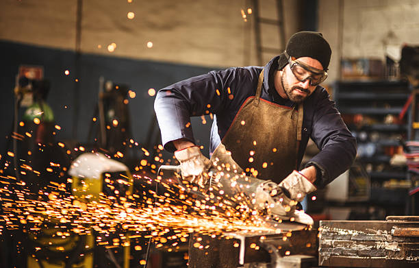 Affordable Welder Services in Wheatley Heights, NY