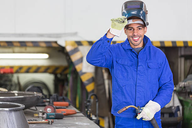 Best Artistic and Custom Metal Fabrication in Wheatley Heights, NY