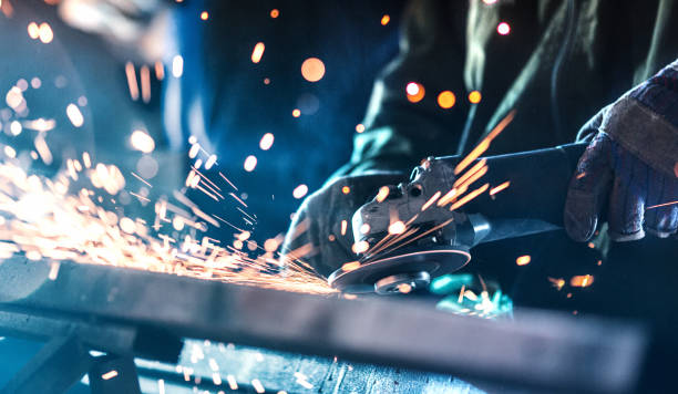  Wheatley Heights, NY Welder Pros